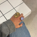 Anillo lila (Copy)