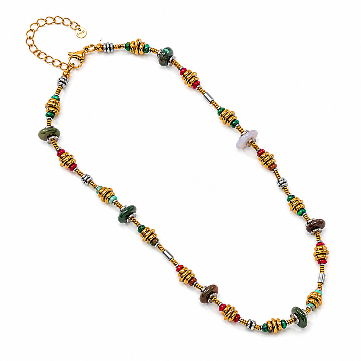Collier Venaco