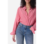 Chemise Brad - Inca