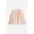 Blouse Sol - Multicolore