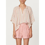 Blouse Tyliam - Multicolore
