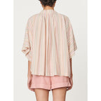 Blouse Tyliam - Multicolore
