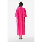 Robe Canessa - Fuschia