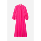 Robe Canessa - Fuschia