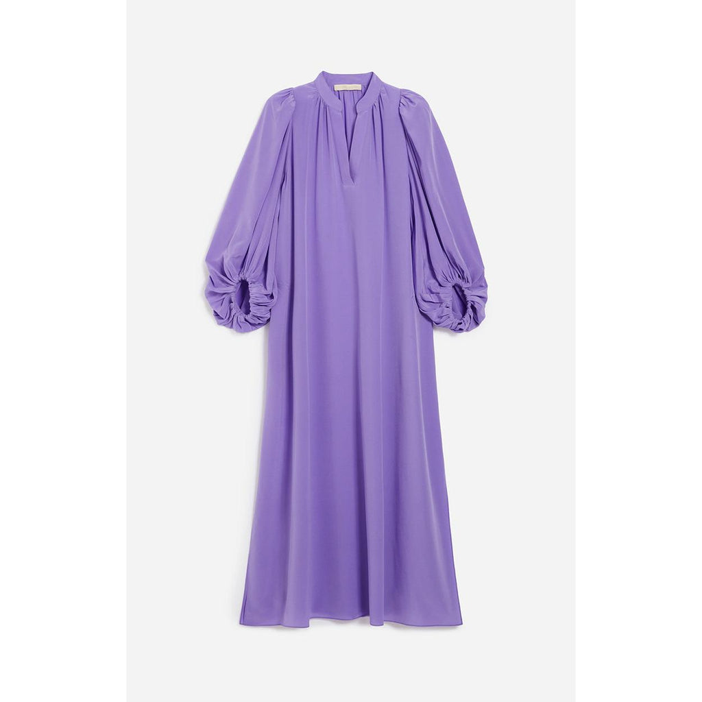 Robe Canessa - Violet