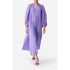 Robe Canessa - Violet