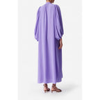 Robe Canessa - Violet