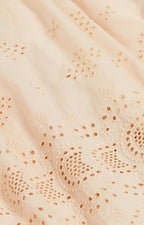 Aora Skirt - Beige