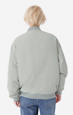 Canada Jacket - Almond