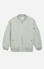 Canada Jacket - Almond