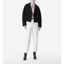 Vanessa Bruno - Caban Carlin - Noir