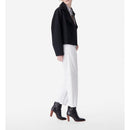 Vanessa Bruno - Caban Carlin - Noir