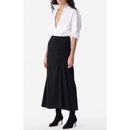 Vanessa Bruno - Jupe Calyp - Noir