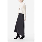 Cruise Skirt - Noir