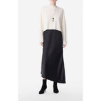 Cruise Skirt - Noir