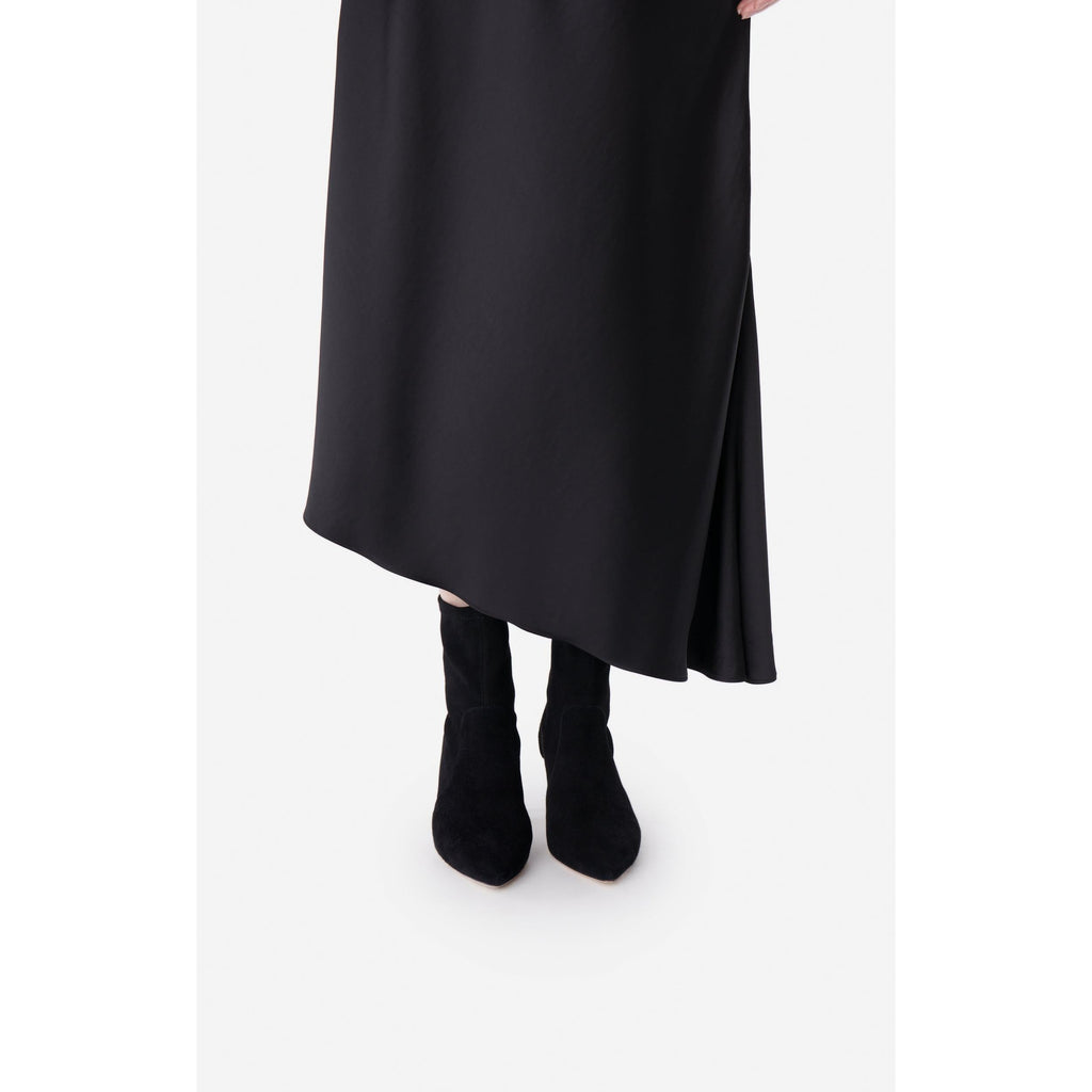 Cruise Skirt - Noir