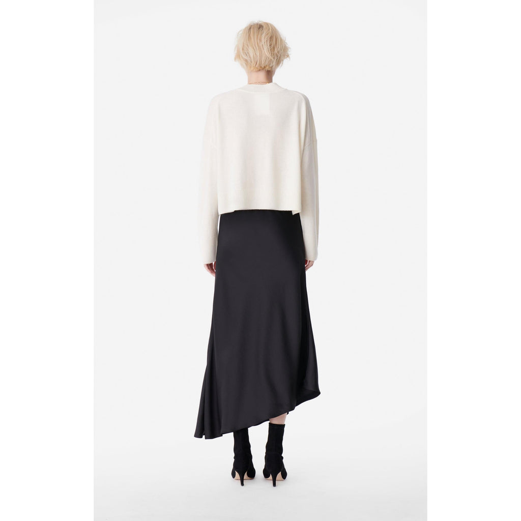 Cruise Skirt - Noir