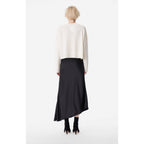 Cruise Skirt - Noir