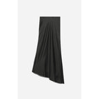 Cruise Skirt - Noir