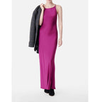 Cybele Dress - Lupin