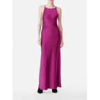 Cybele Dress - Lupin