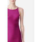 Cybele Dress - Lupin