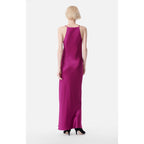 Cybele Dress - Lupin