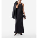 Vanessa Bruno - Robe Cybele - Noir