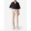 Pantalon Dude - Taupe