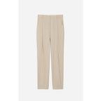 Pantalon Dude - Taupe