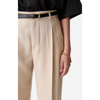 Pantalon Dude - Taupe