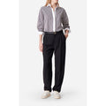 Dude Trousers - Black