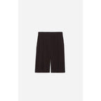 Short Dalsam - Noir