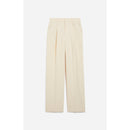Vanessa Bruno - Pantalon Cyrano - Beige/Ivoire