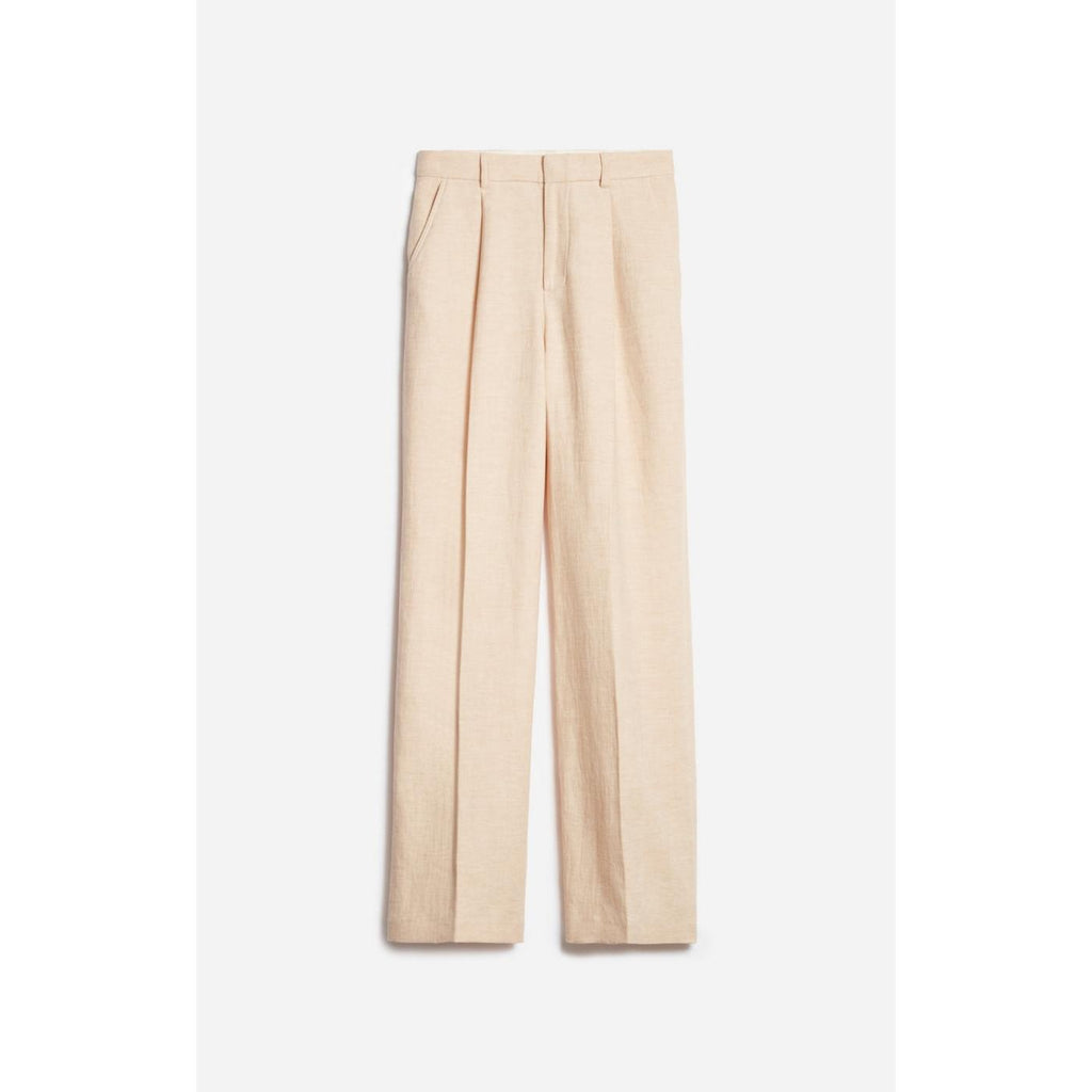 Pantaloni Cyrano - Dragee