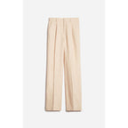 Pantaloni Cyrano - Dragee