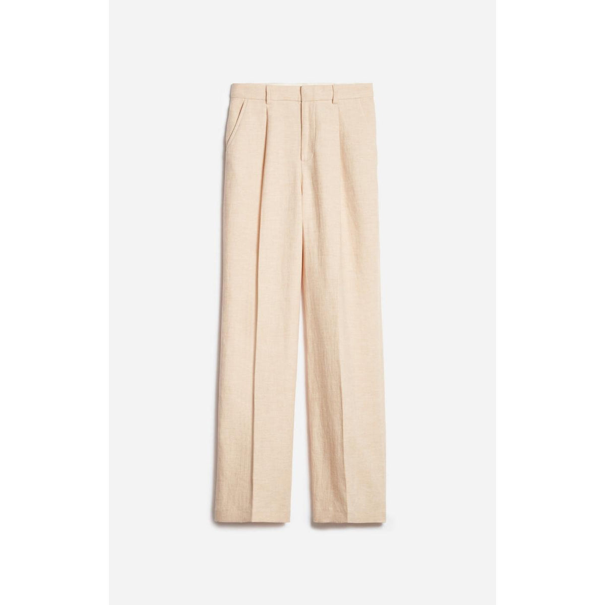 Pantaloni Cyrano - Dragee