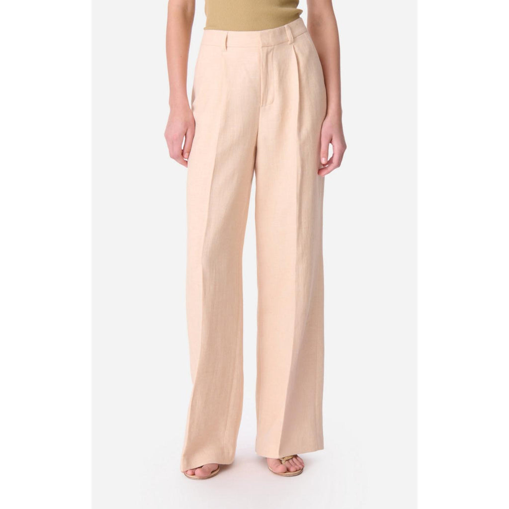 Pantaloni Cyrano - Dragee
