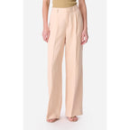 Pantaloni Cyrano - Dragee