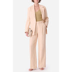 Pantaloni Cyrano - Dragee