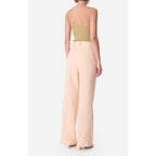 Pantaloni Cyrano - Dragee