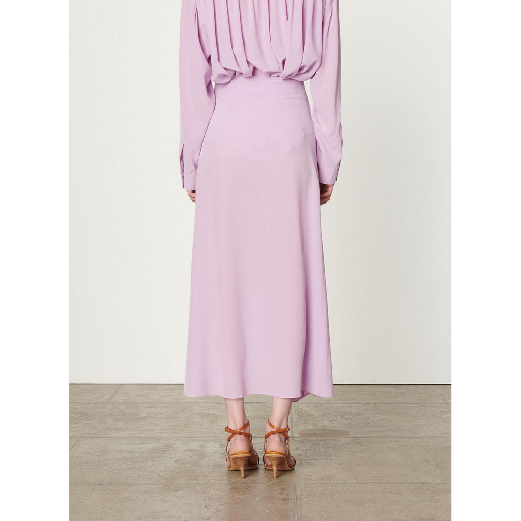 Callisto Skirt - Lavender
