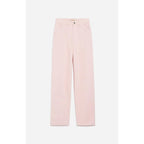 Pantalon Alois - Bubble Gum