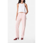 Pantalon Alois - Bubble Gum