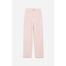 Vanessa Bruno - Pantalon Alois - Bubble Gum