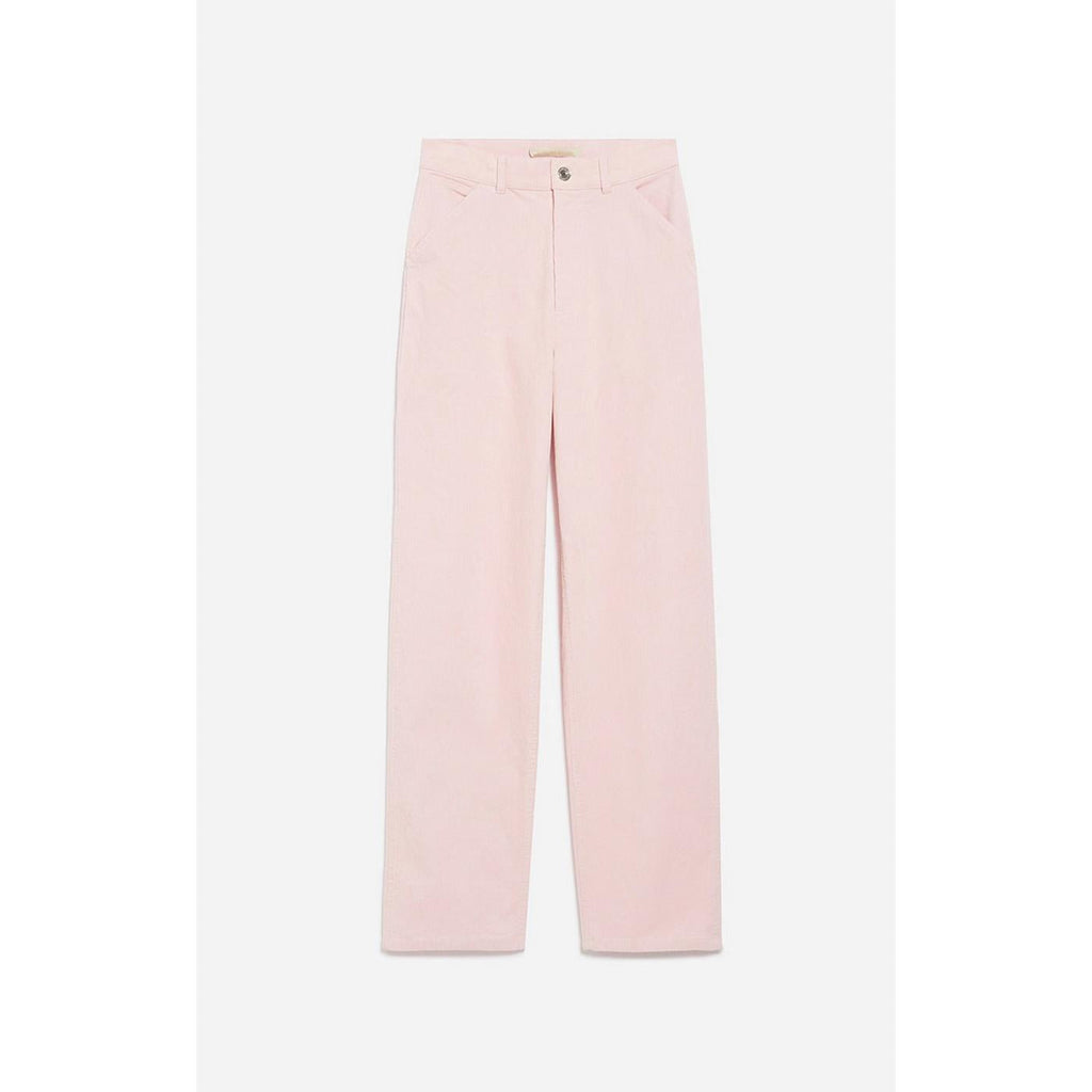 Pantalon Alois - Bubble Gum
