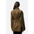 Blouson Ml Freyja - Militaire