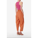 Vanessa Bruno - Pantalon Casimir - Havane