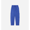 Vanessa Bruno - Pantalon Cailo - Quetsche