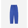 Pantalon Cailo - Quetsche